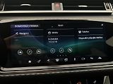 Land Rover Range Rover Velar D300 S AWD AUT CZ - náhled 38