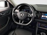 Škoda Kodiaq (2022) 2.0 TSI 4x4 - náhled 7