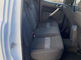 Ford Ranger (2013) 2,2 TDCi XL - 4x4 - náhled 9