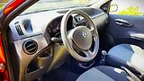 Fiat Punto (2007) - náhled 7