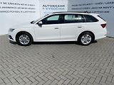 Škoda Octavia (2022) Com.2.0TDi Navigace! ČR+1.maj. - náhled 7