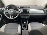 Škoda Fabia (2017) 1.0 TSi, Ambition, TZ - náhled 8