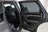 Volkswagen Touareg (2026) NEW Final Edition R Line 210kW - náhled 41