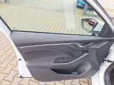 Škoda Scala (2025) SELEC TSI 85/1.0 A7F - náhled 19