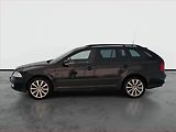 Škoda Octavia (2007) 2.0 TDI, Automat, po STK - náhled 2