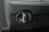 Volkswagen Multivan 2.0 TDI 110kW TAŽNÉ ZAŘ. ČR - náhled 16