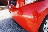 Peugeot 208 (2018) 1,2i KLIMA EL.OKNA TEMPOMAT  - náhled 16