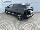 Peugeot 3008 (2021) 1.6 Plug-In-hybrid! ALLURE! - náhled 6