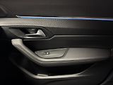 Peugeot 508 (2022) GT PLUG IN HYBRID 165KW e-EAT8 - náhled 31