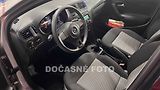Volkswagen Polo (2013) 1.2 MPi - náhled 2