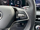Škoda Kodiaq (2024) 2.0 TDI 142 kW 4x4 DSG Exclusi - náhled 9