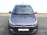 Hyundai i20 1,2 /55kW - náhled 7