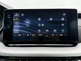 Škoda Octavia (2021) 2.0 TDI 85 kW Style - náhled 14