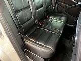 Volkswagen Tiguan (2013) 2.0TDi 4x4, R-Line, DSG - náhled 13
