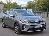 Kia Stonic 1,2i 1.MAJITEL , SPLÁTKY VŠEM! - náhled 2