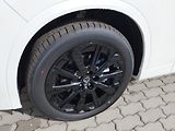 Mazda CX-60 (2026) 3,3d HOMURA,4x4,AT,poh+sound - náhled 25