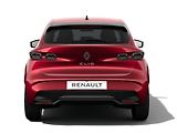 Renault Clio (2026) techno TCe 115 EDC - náhled 3