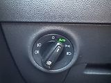 Škoda Karoq (2022) 2.0TDi LED Kamera Smartlink - náhled 7