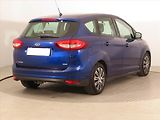 Ford C-MAX (2016) 1.0 EcoBoost, Tempomat - náhled 4