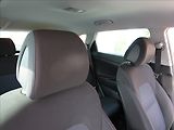 Hyundai Tucson 1.6T-GDi, aut. klima, 1. maj. - náhled 19