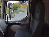 DAF LF (2023) 260-20 Europalet - 3m- 2 Lůžka - náhled 24
