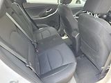 Hyundai i30 1.4i  - náhled 18