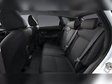 Hyundai Kona (2026) Czech Edition Paket Dark - náhled 8