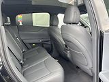 Xpeng G6 (2026) AWD Performance - náhled 9