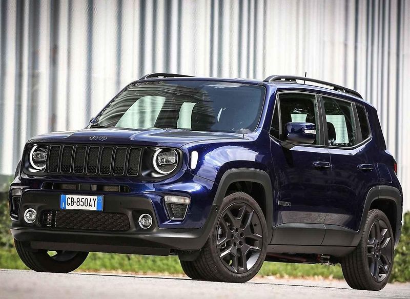 Značce Volvo se letos v Česku daří - skoro zdvojnásobila své loňské prodeje