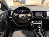Škoda Kodiaq 2.0 TDI 110 kW Ambition 4x4 DS - náhled 6