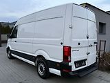 Volkswagen Crafter (2019) 2.0TDi L2H2 112tKM! GARANCE KM - náhled 1