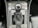 Škoda Superb (2026) 2.0 TDI 110kW Style Combi DSG - náhled 23