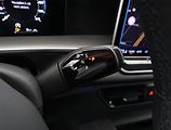 Volkswagen Tayron (2026) 1.5 eTSI, digi klima - náhled 13