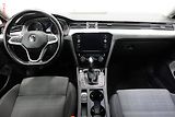 Volkswagen Passat (2020) 2.0TDi, DSG, LED, navi - náhled 8