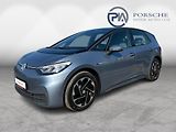 Volkswagen ID.3 150kW ProPerform.58kWh - náhled 1