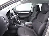 Škoda Karoq 2,0 TDI 110kW 4x4 CZ LED 2.Maj - náhled 10