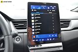 Renault Symbioz techno full hybrid E-Tech 145 - náhled 27