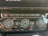 Volkswagen Passat 2,0 TDi140kW,Matrix,ACC,Kamera - náhled 18