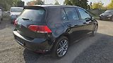 Volkswagen Golf 1.6TDI  DSG COMFORT 77KW - náhled 8