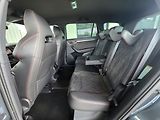 Škoda Kodiaq DSG 4M 2,0 TDi 176 kW RS - náhled 21