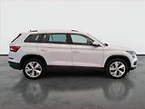Škoda Kodiaq (2020) 2.0 TDI - náhled 6