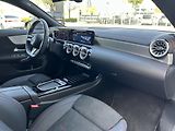 Mercedes-Benz CLA 200 Shooting Brake AMG - náhled 19