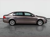 Škoda Superb (2013) Ambition 2.0 TDI, 4X4 - náhled 6