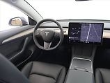 Tesla Model 3 (2023) Long Range 4WD 84kWh, SoH 97% - náhled 7