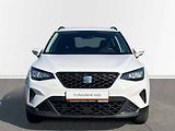 Seat Arona (2024) 1.0 TSI Style - náhled 3
