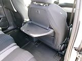 Peugeot 5008 7míst aut. ZÁRUKA - náhled 12