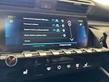 Peugeot 508 (2020) SW GT LINE HYBRID 225 e-EAT8 - náhled 16