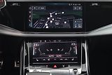Audi Q7 (2023) 50 TDI - náhled 13