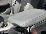 BMW Řada 1 (2016) 1.5 i 116i, ČR, Advantage - náhled 18