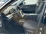 Chery Tiggo 8 PHEV (2026) UNIQUE FWD - náhled 6